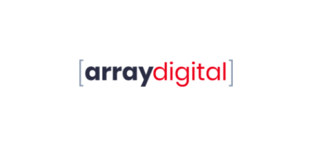 ArrayDigital.com