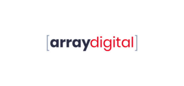 ArrayDigital.com