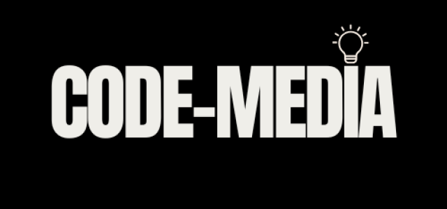 Code-Media.com​