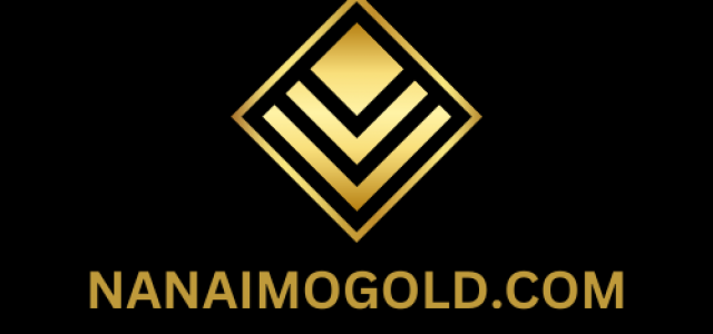 NanaimoGold.com