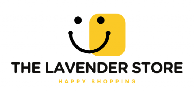 TheLavenderStore.com