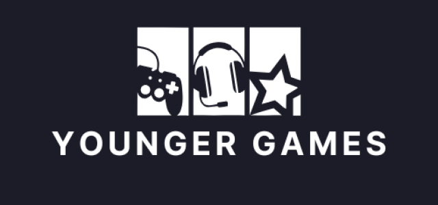 YoungerGames.com