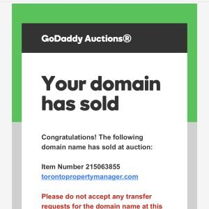torontopropertymanager