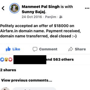 airfare-in