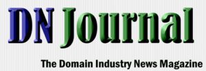 DnJournal.com