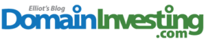 DomainInvesting.com