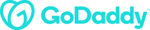 GoDaddy.com